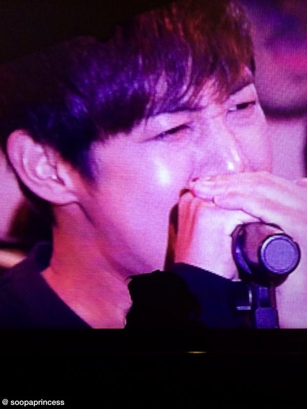 Permalink imagine încorporat