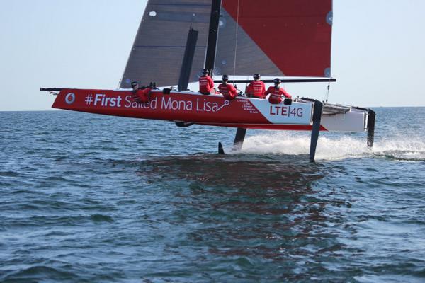 4G | LTE tweet media