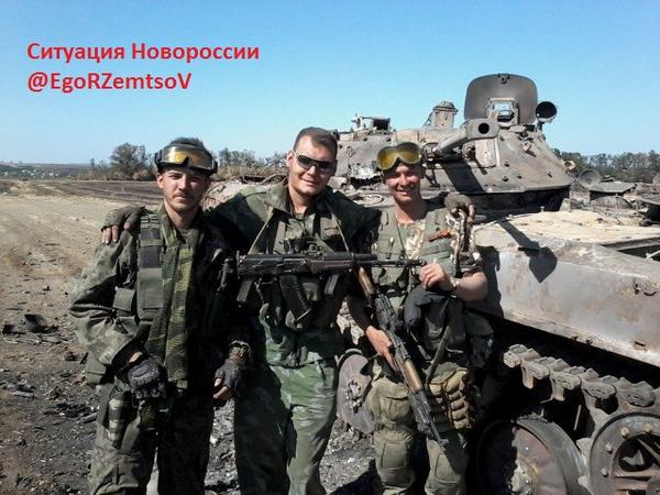 Conflicto interno ucraniano - Página 4 ByngSsbCQAA6XGB