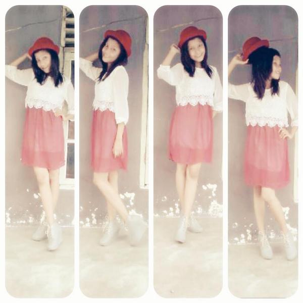 Onnaad's tweet photo. Holaa Holaa.... http://t.co/qOVLDcuC6e
