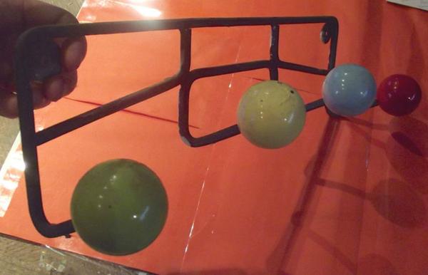 Marketitaliano's tweet image. =&amp;gt;goo.gl/LiIS9R
#Ancien #programmateur #de #lumi #re #pour #aquarium #terrarium #ceab  @RetwittoilTop