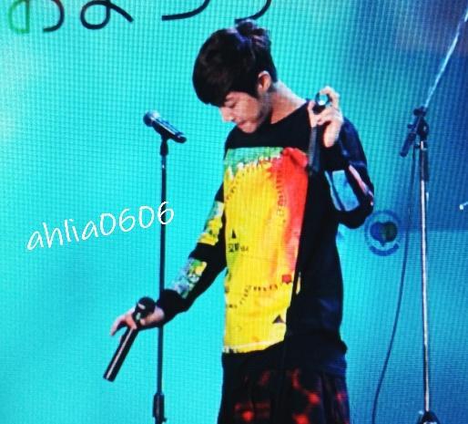 Permalink imagine încorporat