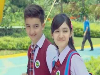 cuik12's tweet photo. Menurut kamu cocok nggak Guntur &amp; Jelita?? cc: @bryandomani__bd @cutsyifaa http://t.co/blw4eoSju7