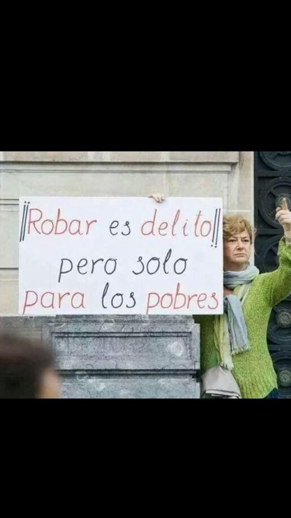 bebaclavito's tweet photo. Esteban Kohan Rubio on Twitter: "“@Surf3255: @DonDatos RT http://t.co/xGbTVHo9u5”Q verdad..." http://t.co/6PcFxuhtGd
