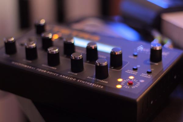 Fatal Aim tweet media