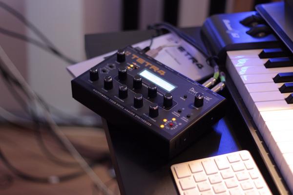 Fatal Aim tweet media