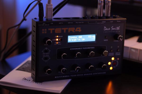 Fatal Aim tweet media