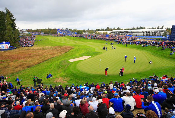 BBC Sport tweet media