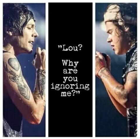 ProveLarryReal tweet picture