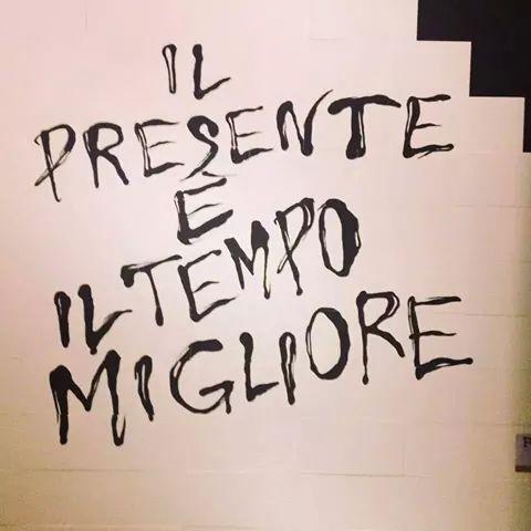 SchiavoneRaffy's tweet photo. #fondidee
@Fonderia2014 http://t.co/uxRI4F6NQg