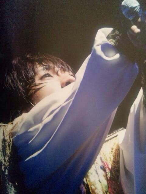 Nissy_Nissybot's tweet photo. #AAA
#にっしー好きな人RT
#AAA好きな人RT http://t.co/omzH2YOGTo
