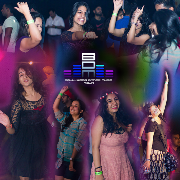 bdmt_world's tweet photo. And if the music is good, you dance! #concert #dance  #pune #music #event #irishvillage #bollywoodmusic  #bdmt http://t.co/YM3O0vfoye