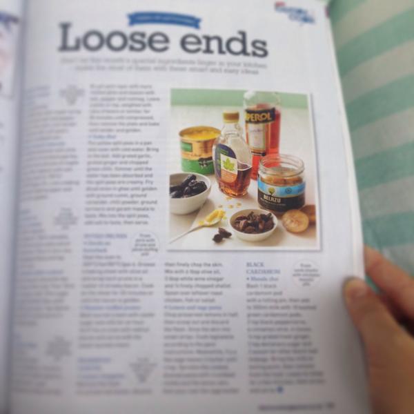 threeapplesfell's tweet photo. First published work in delicious. Marvellous! http://t.co/fQiD9hAhwV