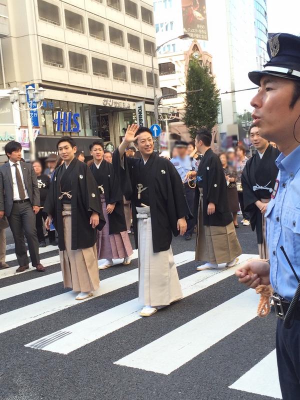 松永亀三郎