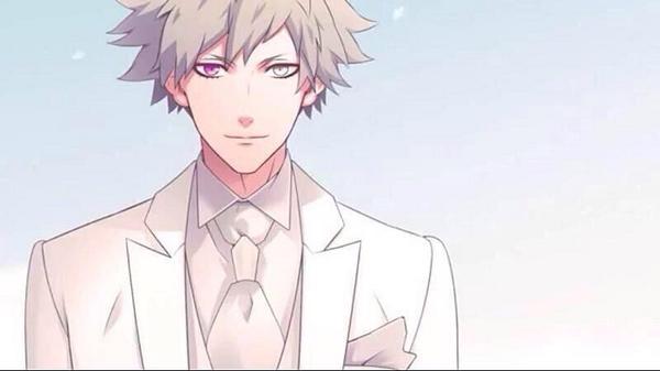 れいか 株プリ Colors 黒崎蘭丸生誕祭14 黒崎蘭丸生誕祭カウントダウン 黒崎蘭丸に食べられようの日 うたプリクラスタさんと繋がりたい Rtした人全員フォローする 早く新シリーズのゲームやりたい٩ ๑ ๑ ۶ Http T Co 3uiuiaoexh