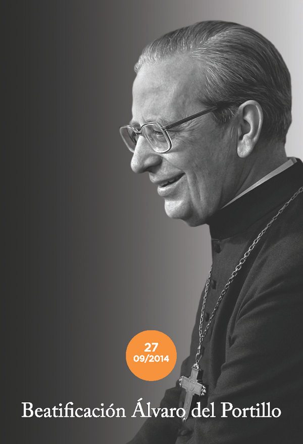 alvaro14_org tweet picture