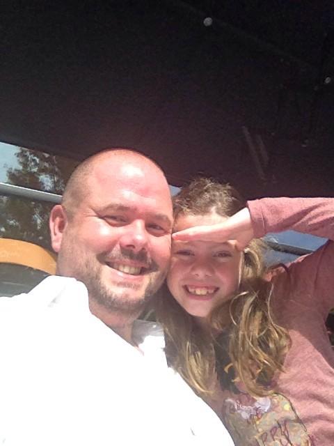 Lekker samen shoppen#tijdvoorelkaar