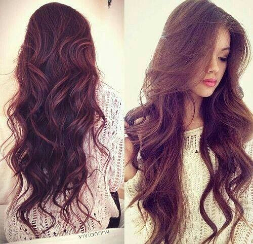 RAZZIAco tweet picture