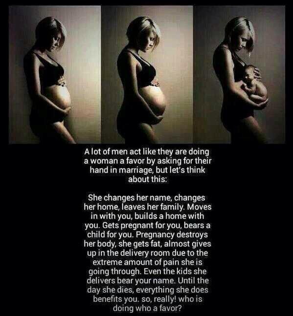 Gels.. Nih, gue belain. Tapi cuma kali ini aja. Thank me later.