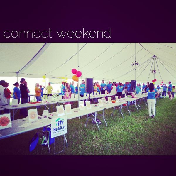 nextlevelswfl's tweet photo. Make sure you go to the tent and connect TODAY at either campus! Who's in your boat? #ConnectWeekend #DontLiveAlone http://t.co/8ExVxqATyG