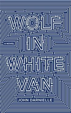 bmorris98's tweet photo. John Darnielle of @mountain_goats is WAY more than just a rockstar, he's a great writer too. #WolfInWhiteVan http://t.co/HYxhpLMIRW