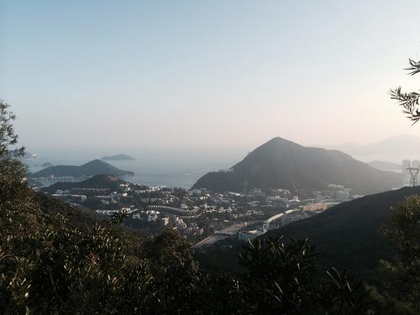 MoodieDane's tweet photo. http://t.co/ME6wJPZeo1