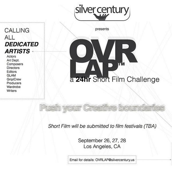 SilverCentury tweet media