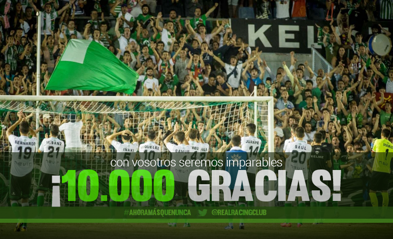 Enlace permanente de imagen incrustada