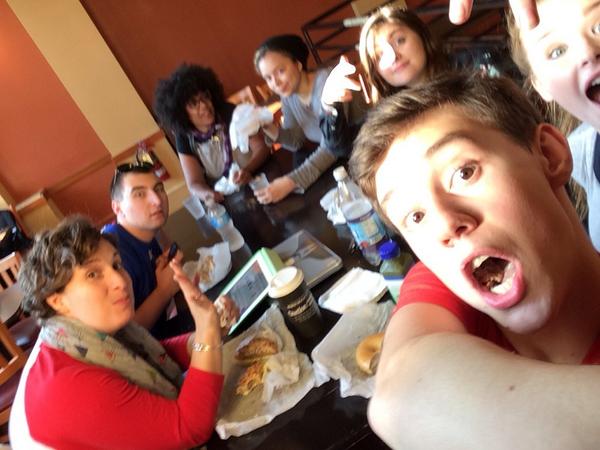 madz_eleine's tweet photo. 📖🎬VT #storyhackvt http://t.co/bNz2iwiyx9