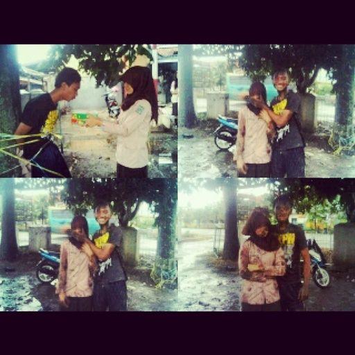 teh_patli's tweet photo. Happy birthday sayang {} #latepos http://t.co/FIac6xCeWA