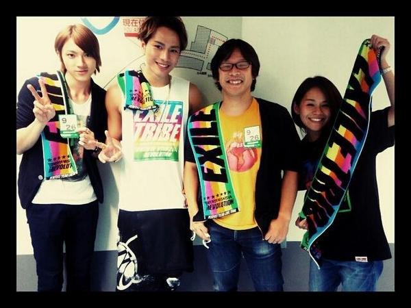gunryuuomi's tweet photo. ホットロード組
GTO組
戦力外捜査官 組

すごいね💕 http://t.co/AF0cv9nJnq