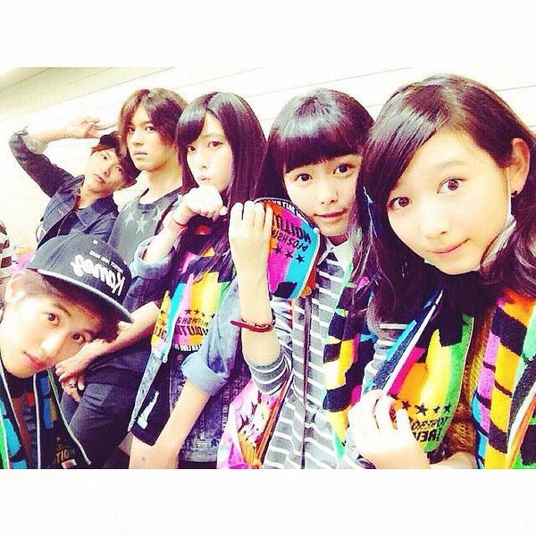 gunryuuomi's tweet photo. ホットロード組
GTO組
戦力外捜査官 組

すごいね💕 http://t.co/AF0cv9nJnq