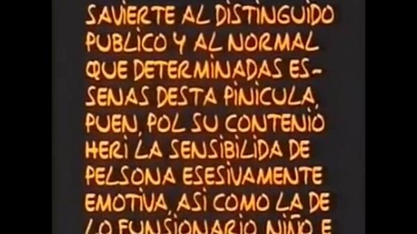 Salu_cruz's tweet photo. No te digo más no?? @ZaYrA89 😆😆 http://t.co/oPJXQmO3jf