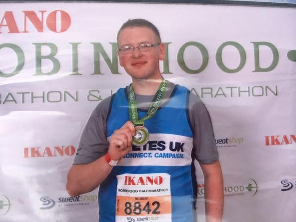 @Lauren_stanno <a href="/elainet060369/">elaine taylor</a>