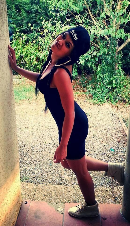 Permalien de l'image intégrée