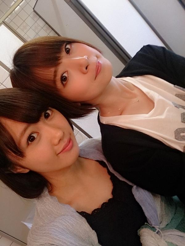 乃木坂46画像bot Twitterissa 永島聖羅 橋本奈々未 T Co Uwh8yymgkf