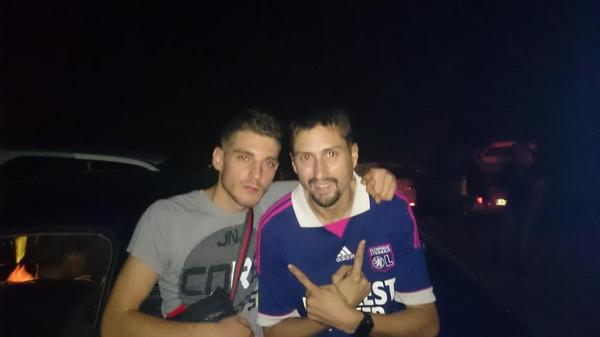 zubisarko's tweet photo. Una noche mas en el palacio Veneciano http://t.co/4Ws4qkAq3T