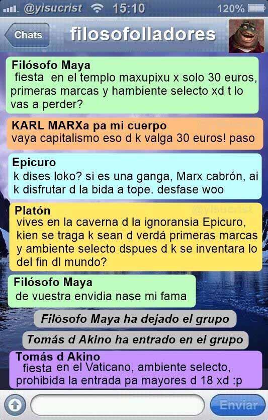 jezucrihto xd tweet media