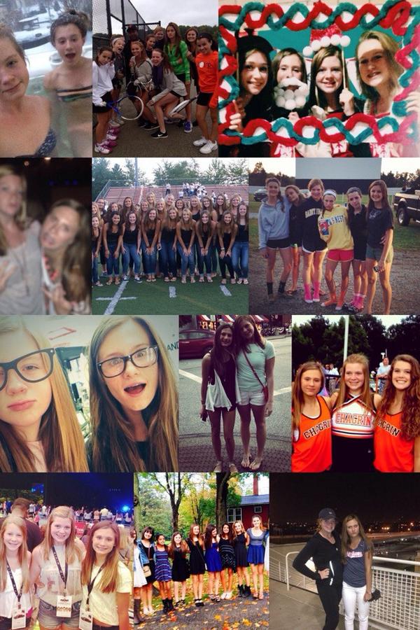 126Riley's tweet photo. hbd han
have a kick ass day
stay cool love ya
😘🎈🎂🎁🎊 http://t.co/heHVz9bxt4