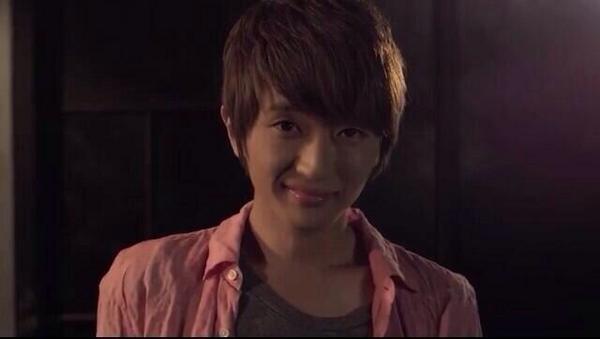 Nissy_Nissybot's tweet photo. #にっしー好きな人RT
#AAA
#nissy好きな人RT 
#Nissy http://t.co/Xpu5Yovq39