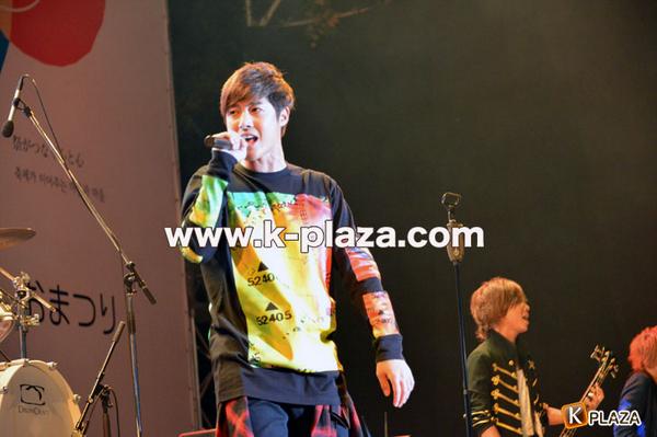 Permalink imagine încorporat