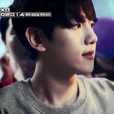 N_A_RI's tweet photo. 백현이 프사 주워가삼 http://t.co/V8I2K5hgjz