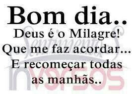 Ivone sou ..Tim beta (@menivone) on Twitter photo 