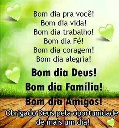 Ivone sou ..Tim beta (@menivone) on Twitter photo 