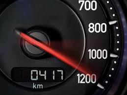 saoodsami's tweet photo. can bugatti reach to the speed of 1200kmph.???
 i think definitely.......... http://t.co/rOYDQbmoZF
