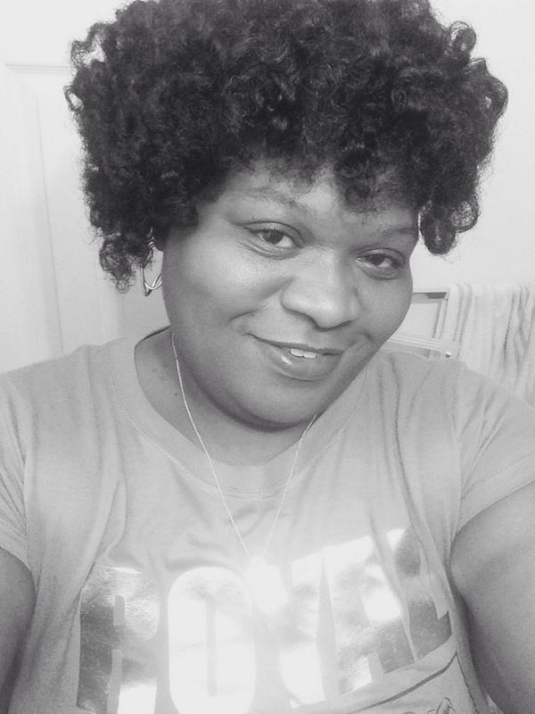 NykiBar10's tweet photo. “@PiscesTerms: "@PiscesAreUs :If you're a March #Pisces quote this with a selfie #PiscesAreUs" http://t.co/aoVM65VLpW