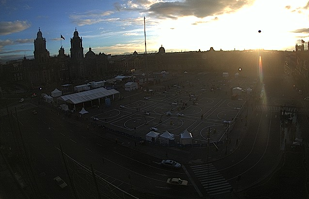 Embedded image permalink