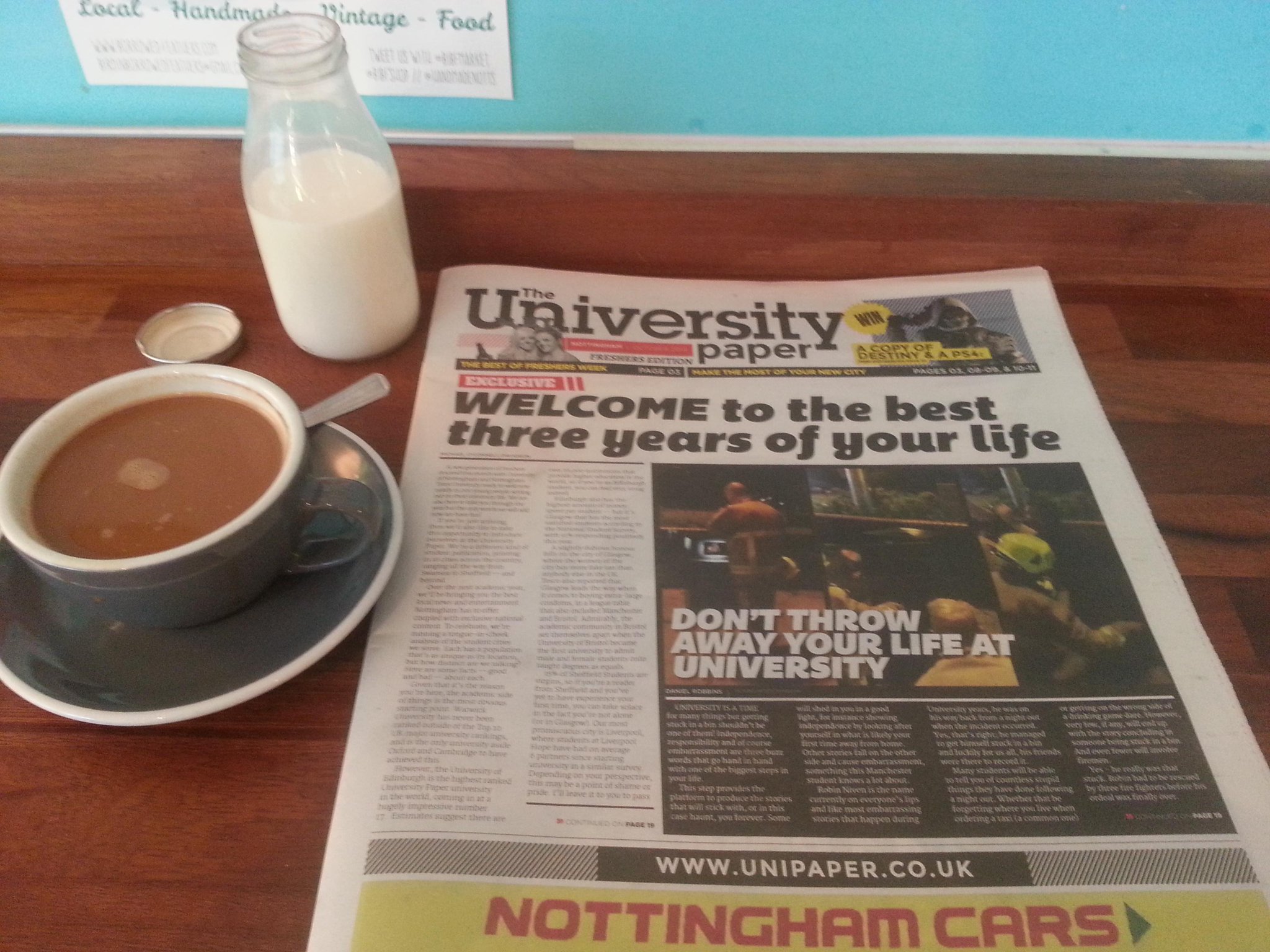 Embedded image permalink