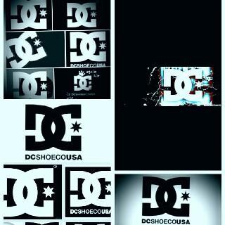 @TheyWa_!ONez (@sandithama31) on Twitter photo 