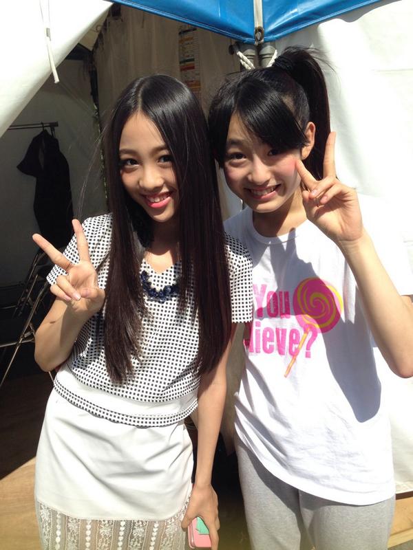 Gem Member V Twitter そういえば今日は夏並みに暑かったなぁ みなさん大丈夫でしたか 写真は Lol さんの浅田もかちゃんと もかちんとは同じグループを組んだりしててめちゃ仲良しやねん Http T Co Id57pnas70 らなちん Http T Co Vx3qrtcv1r Gem Member V Twitter そういえば今日は夏並みに暑かったなぁ みなさん大丈夫でしたか 写真は Lol さんの浅田もかちゃんと もかちんとは同じグループを組んだりしててめちゃ仲良しやねん Http T Co Id57pnas70 らなちん Http T Co Vx3qrtcv1r